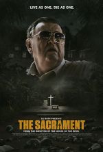 Watch The Sacrament Moviesjoy