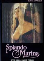 Watch The Smile of the Fox Moviesjoy