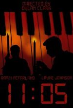 Watch 11:05 (Short 2019) Moviesjoy