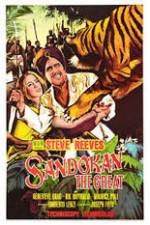 Watch Sandokan the Great Moviesjoy