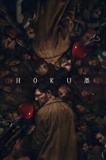 Watch Hokum Moviesjoy