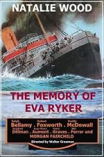 Watch The Memory of Eva Ryker Moviesjoy