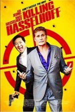 Watch Killing Hasselhoff Moviesjoy