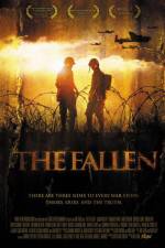 Watch The Fallen Moviesjoy