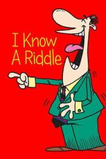 Watch I Know A Riddle Moviesjoy