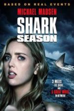 Watch Shark Season Moviesjoy