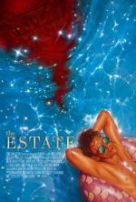 Watch The Estate Moviesjoy