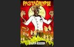 Watch Pastacolypse Moviesjoy