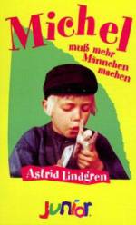 Watch New Mischief by Emil Moviesjoy