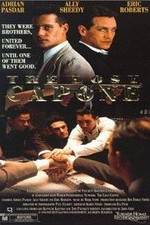 Watch The Lost Capone Moviesjoy