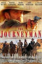 Watch The Journeyman Moviesjoy
