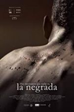 Watch Black Mexicans Moviesjoy