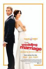 Watch Love Wedding Marriage Moviesjoy