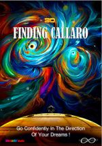 Watch Finding Callaro Moviesjoy