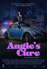 Watch Angie\'s Cure Moviesjoy