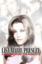 Watch TMZ Investigates: Lisa Marie Presley: Unending Tragedy (TV Special 2023) Moviesjoy