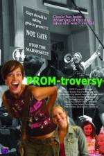 Watch Promtroversy Moviesjoy