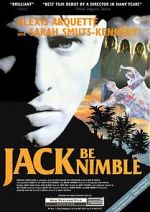Watch Jack Be Nimble Moviesjoy