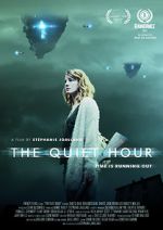 Watch The Quiet Hour Moviesjoy