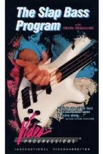 Watch The Slap Bass Program Moviesjoy