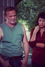 Watch Dream House Nightmare Moviesjoy