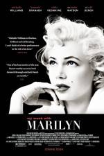 Watch My Week with Marilyn Moviesjoy