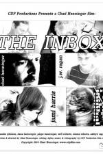 Watch The Inbox Moviesjoy