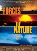 Watch Natural Disasters: Forces of Nature Moviesjoy
