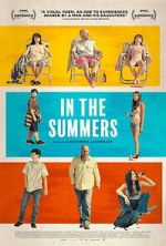 Watch In the Summers Moviesjoy