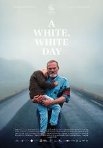 Watch A White, White Day Moviesjoy