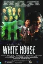 Watch White House Moviesjoy