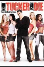 Watch John Tucker Must Die Moviesjoy