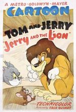 Watch Jerry and the Lion Moviesjoy