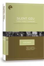 Watch I Was Born, But... Moviesjoy