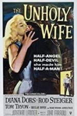 Watch The Unholy Wife Moviesjoy
