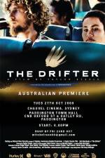 Watch The Drifter Moviesjoy