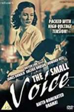Watch The Small Voice Moviesjoy