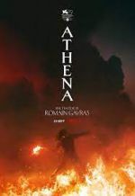 Watch Athena Moviesjoy