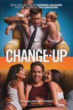 Watch The Change Up Moviesjoy