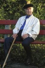 Watch Hofmann's Potion Moviesjoy