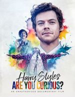 Watch Harry Styles: Are you Curious? Moviesjoy