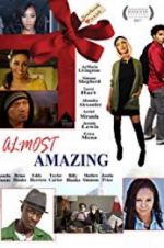 Watch Almost Amazing Moviesjoy