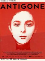 Watch Antigone Moviesjoy