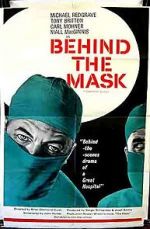 Watch Behind the Mask Moviesjoy