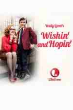 Watch Wishin' and Hopin' Moviesjoy