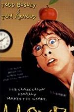 Watch Lloyd Moviesjoy