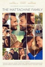 Watch The Mattachine Family Moviesjoy