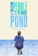 Watch A Pebble in the Pond Moviesjoy