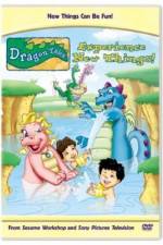 Watch Dragon Tales Moviesjoy