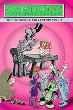 Watch Ragtime Romeo Moviesjoy